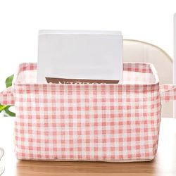 Органайзер ЛЕН НА СТОЛ Мал