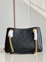 Louis Vuitton Surene BB
