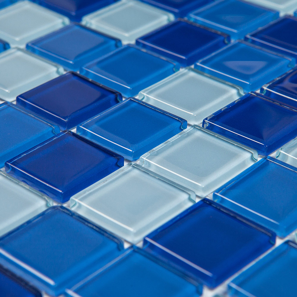 Imagine Lab CH4003РМ