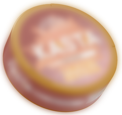 Kasta 105 мг Limited