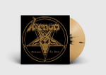 Venom / In Nomine Satanas (Coloured Vinyl)(Picture Disc)(8LP+ 7"Vinyl Single)