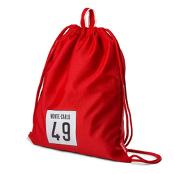 Сумка SKODA MONTE CARLO 3U0087317