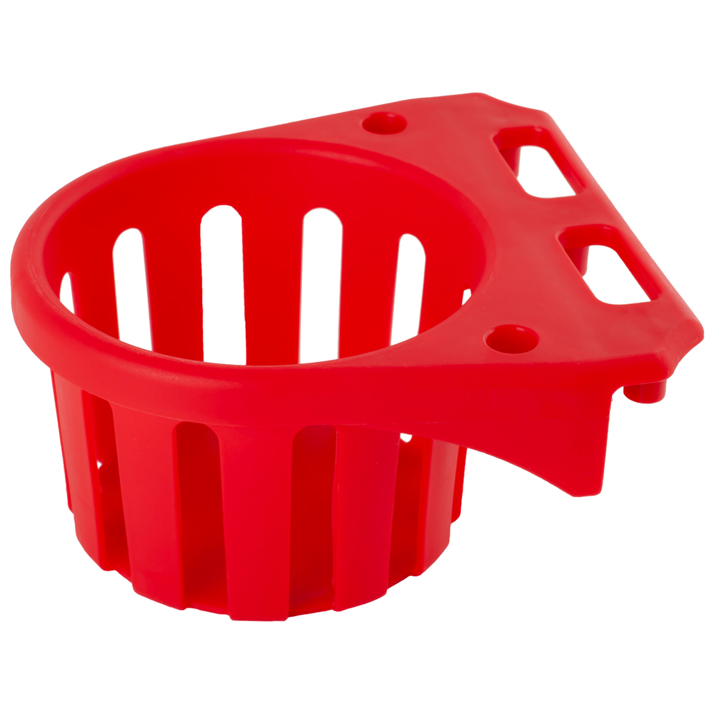 WDK-86025 Сиденье на колесах