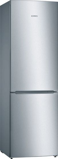 Холодильник Bosch KGN36NL14R