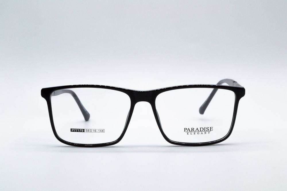 Изг. оправы PARADISE P77179 C2