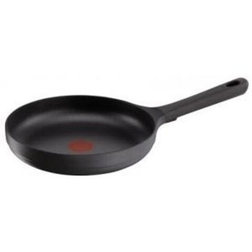 Сковорода Tefal C7530554 б/кр 26 см Mineral
