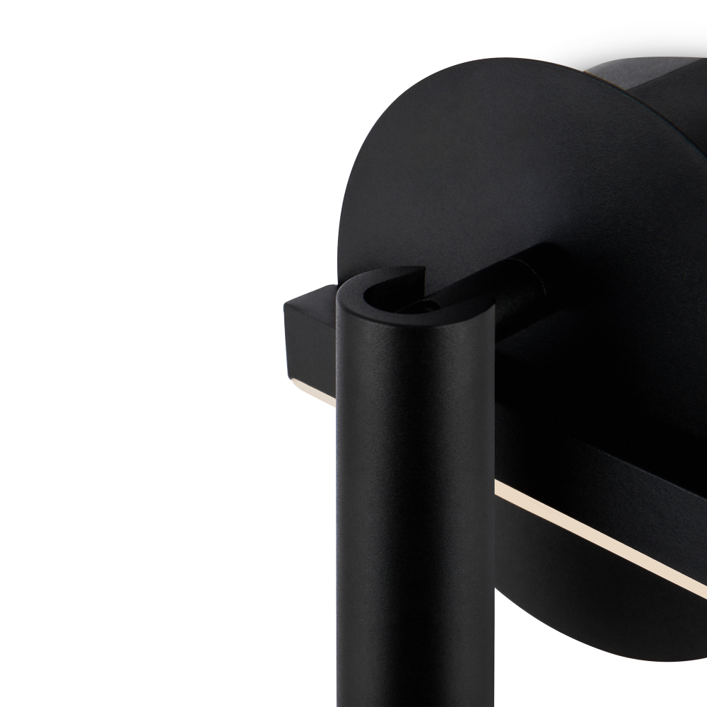 Настенный светильник (бра) Freya FR6063WL-L12B