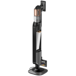 Беспроводной пылесос Dreame Z20 Aqua Cycle Station, VZV36B