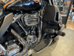 Harley-Davidson Ultra Limited