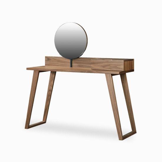 Туалетный стол Anna 120x45