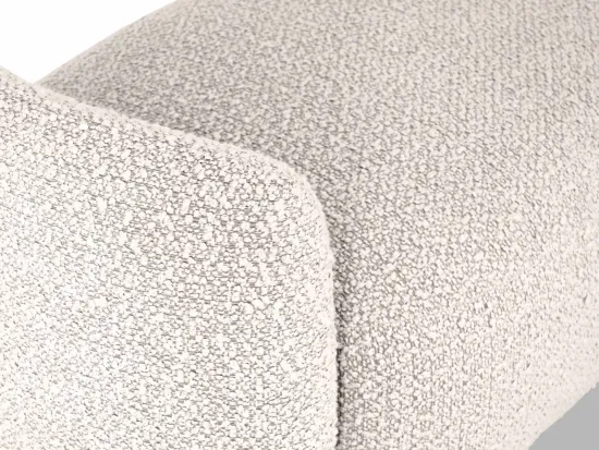 Банкетка Teano 855105