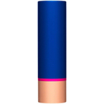 Augustinus Bader The Tinted Lip Balm, shade 2, 4g / Оттеночный бальзам для губ, тон 2