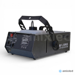 Amixled 1500w Fog Machine