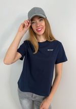 Футболка Floris 1016145-5324