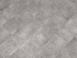 Fine Floor Stone FF-1459 Шато Де Лош