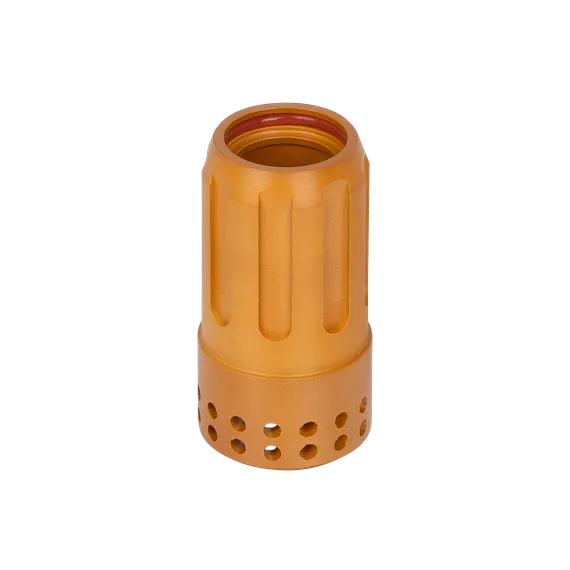 Завихритель 45-65-85А (everGUN PMX-105) STC220857