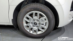 Hyundai Staria HEV 1.6 Cargo 5-и местный (05.2024)
