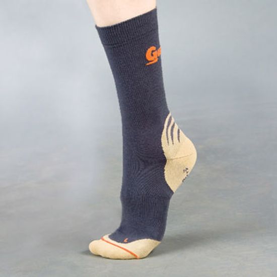 Носки унисекс GUAHOO OUTDOOR LIGHT 045