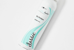Hair Company Сухой шампунь для волос "Classic", 150 мл "Dry shampoo with fresh fragrance