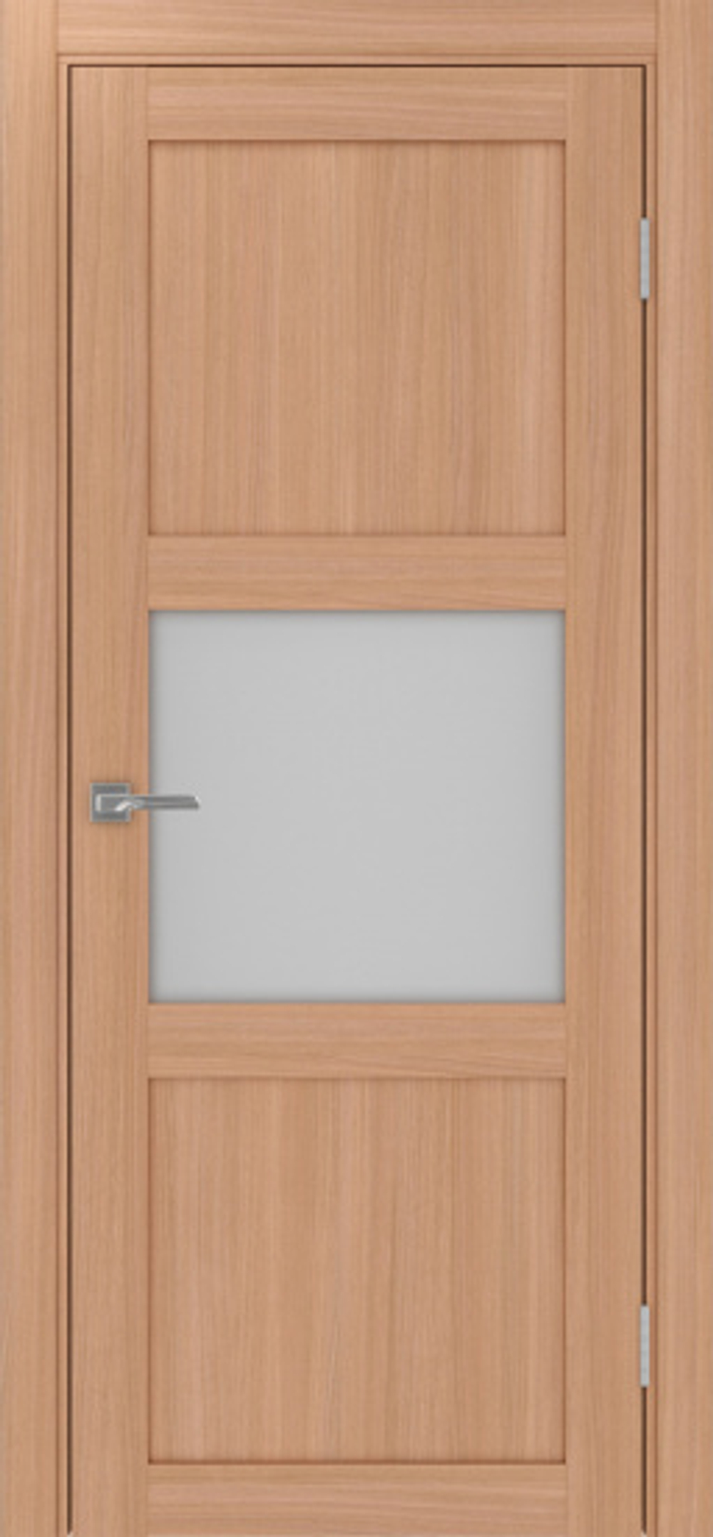 Межкомнатная дверь Optima Porte ТУРИН 530.121