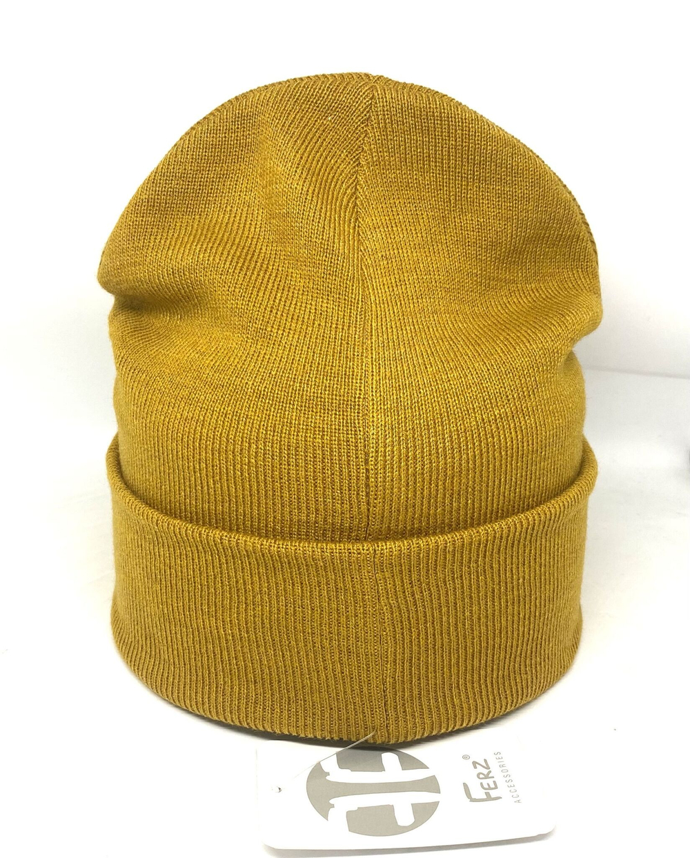 Шапка Чикаго