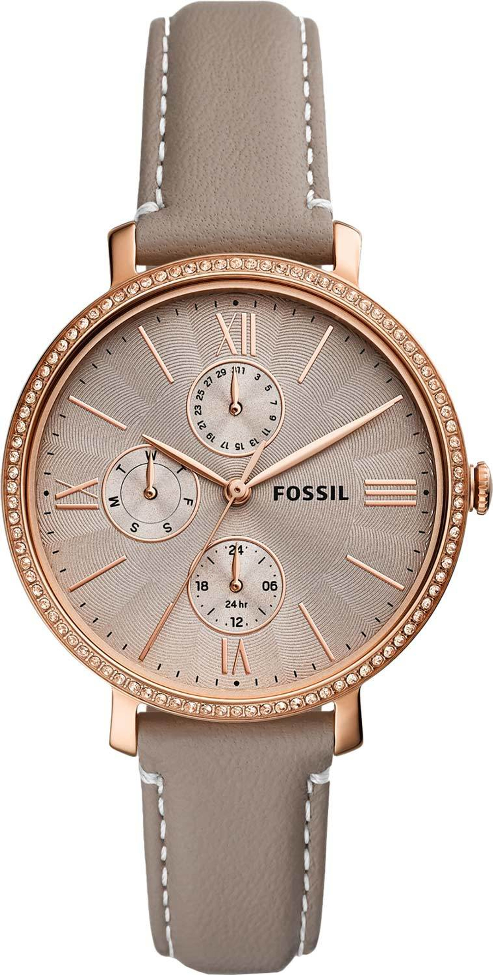 Наручные часы Fossil ES5097