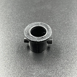 Уплотнение трубки охлаждения Yamaha 20-30, F9.9-25 (30F-06.00.00.09/T30-06.00.04) (PREMARINE)