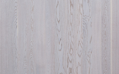 PW OAK FP 138 ELARA WHITE MATT