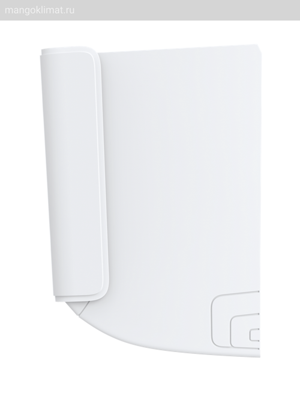 Инверторная сплит-система Royal Clima серии FELICITA Inverter RCI-FC22HN (комплект)