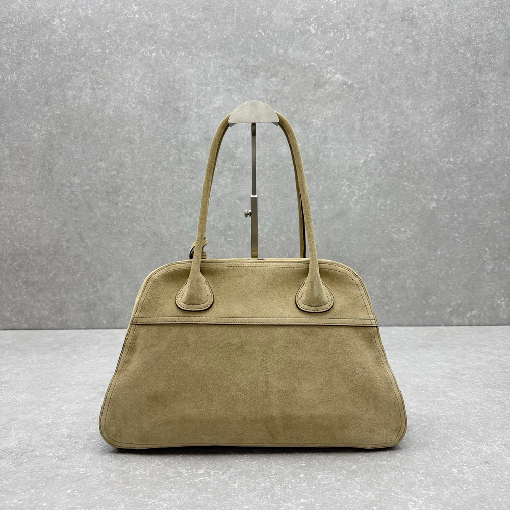Miu Miu Vivant Bag 40 cm