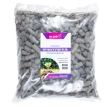 Удобрение Сапропель Почвоулучшитель, 3л