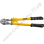 STAYER Hercules 350 мм, Болторез (2330-035)