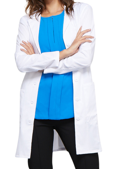 Халат женский Cherokee WW Core Stretch WWE4439