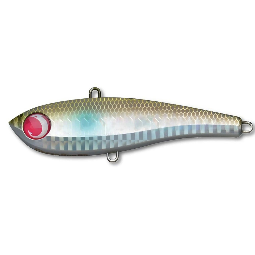 Воблер (Vib) ChataBee 85мм 31г #11