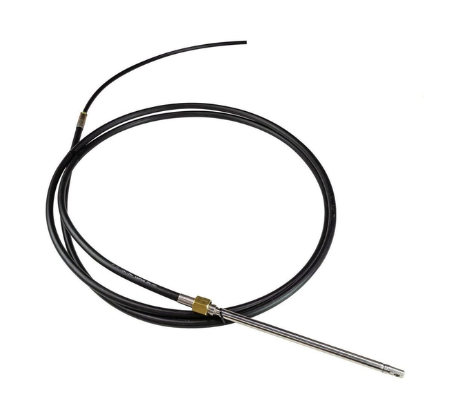 Трос рулевого управления M66-20FT, Marine Rocket