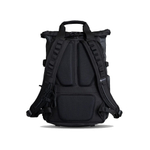 Рюкзак Wandrd The Prvke 31L (All-New) V3