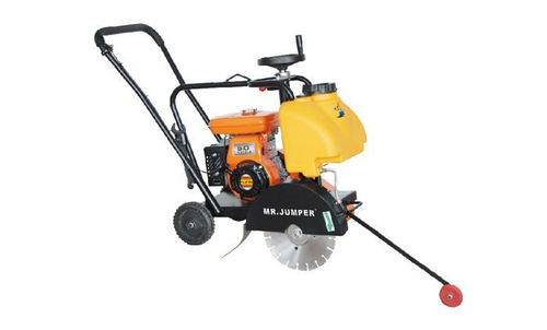 Резчик швов TOR CC-300 (Loncin)