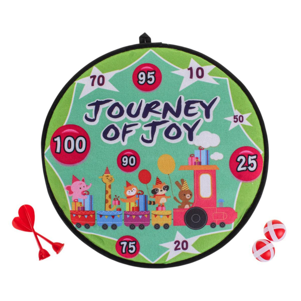 Дартс, пакет LH361686-27