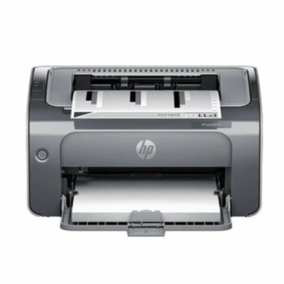 Принтер HP P1106