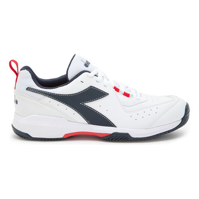 Diadora tennis shoes mens on sale