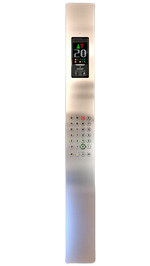 C.EPAC.9346.M7VD.RD