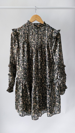 Платье Topshop