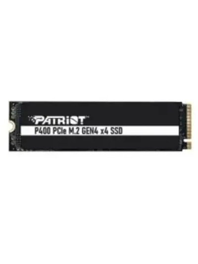 512 ГБ M.2 SSD накопитель P400 P400P512GM28H