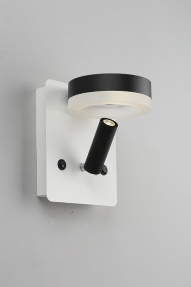 Бра Omnilux Sorano OML-10911-02