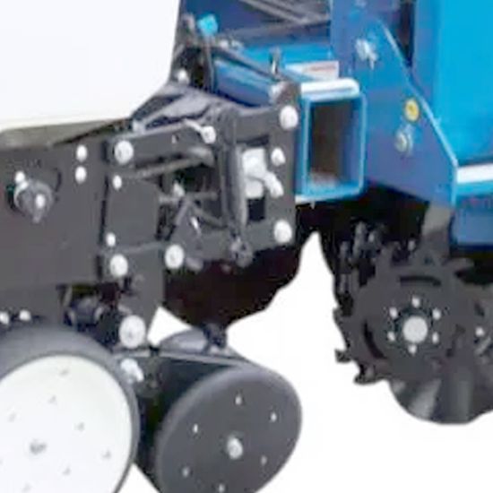 Kinze сеялки комплектующие