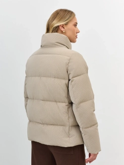 Куртка женская 60106/2 Savage