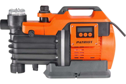 Автоматический насос Patriot R 1500 LCD 315302493