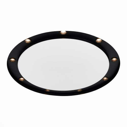 Светильник встраиваемый LED 45W 4000K