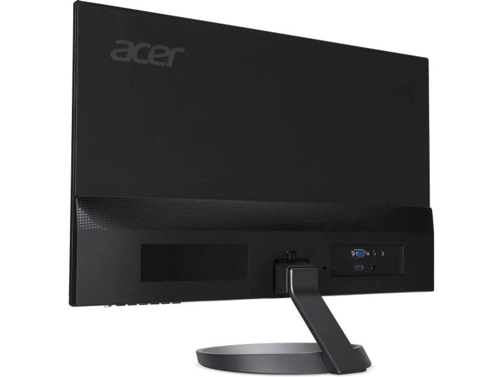 Монитор Acer R272Hyi
