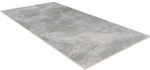 Глазурованный керамогранит Grasaro Marble G-2991.MR/S1 60x120 см 1.44 м² матовый цвет серый